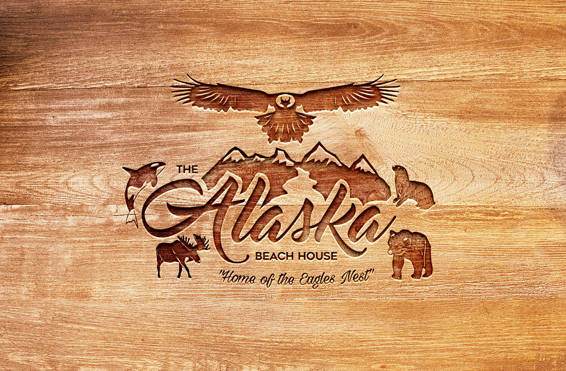 Logo Design by GLDesigns for this project | Design #10151692