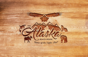 Logo Design by GLDesigns for this project | Design: #10151692
