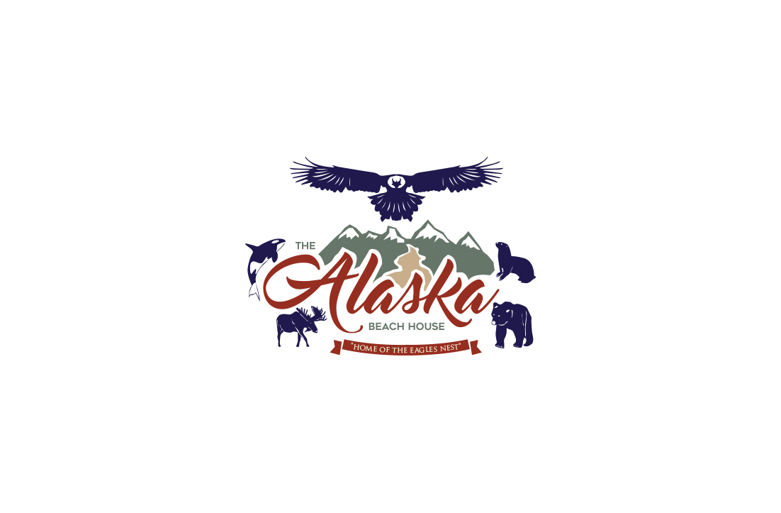 Logo Design by GLDesigns for this project | Design #10164421
