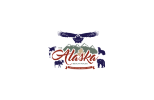 Logo Design by GLDesigns for this project | Design: #10164421