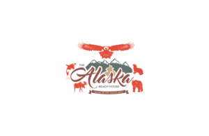 Logo Design by GLDesigns for this project | Design: #10164422