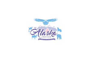 Logo Design by GLDesigns for this project | Design: #10164423