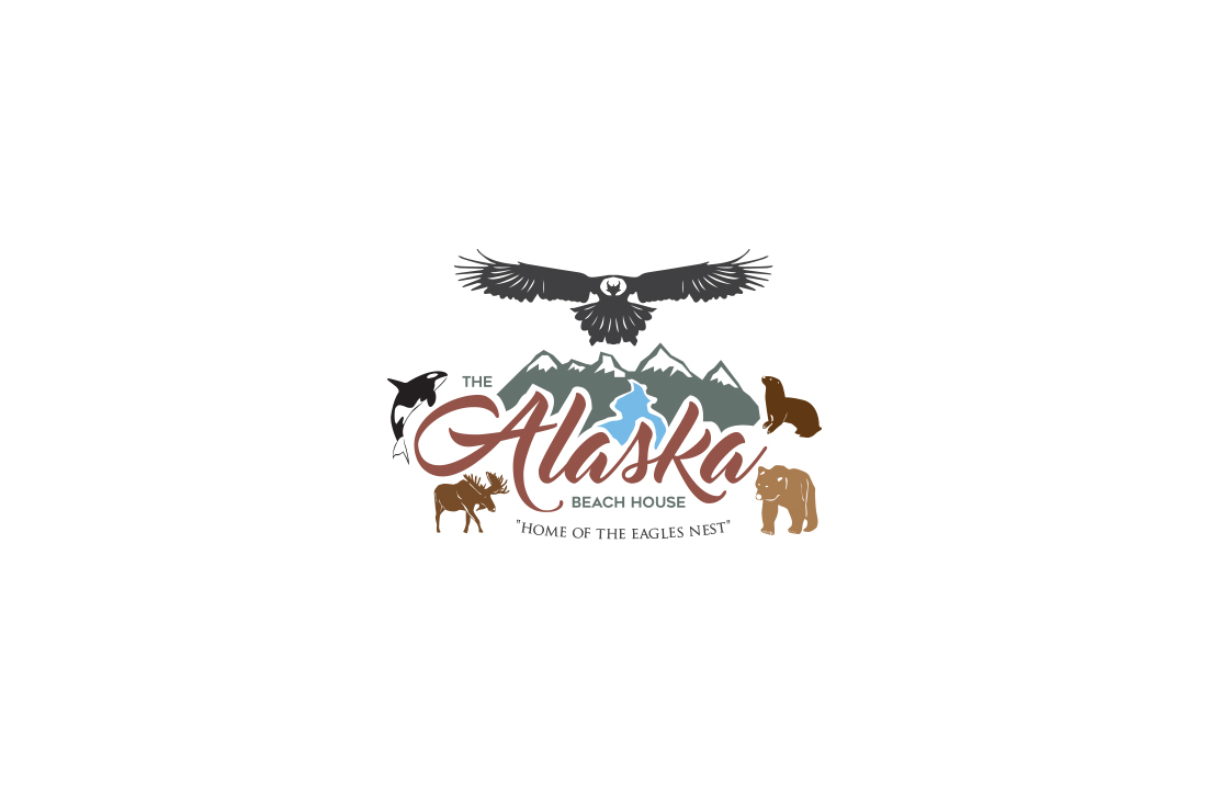 Logo Design by GLDesigns for this project | Design #10164702
