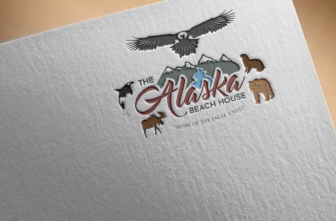 Logo Design by GLDesigns for this project | Design #10172994
