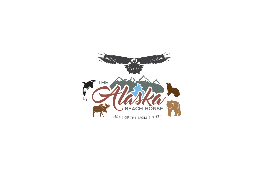 Design de Logo par GLDesigns pour ce projet | Design #10172996