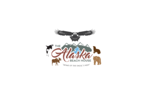 Logo Design by GLDesigns for this project | Design: #10172996