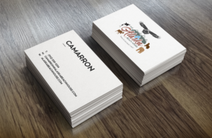 Logo Design by GLDesigns for this project | Design: #10172997