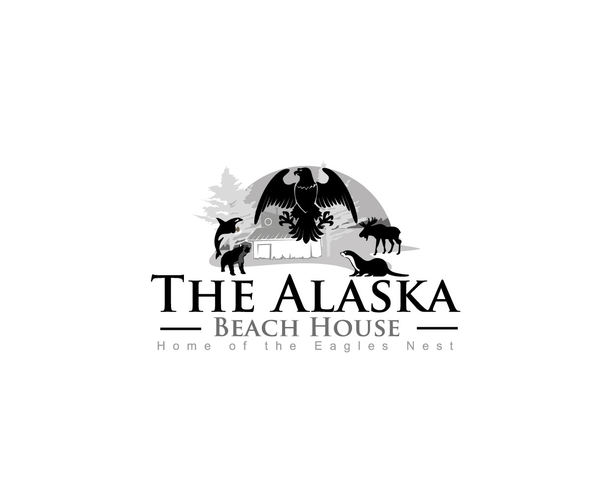 Logo Design by eutographicz for this project | Design: #10156385