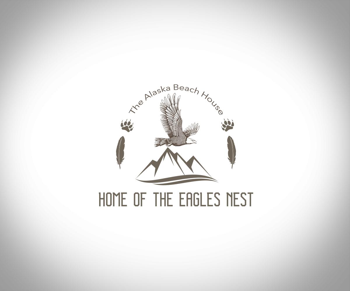 Logo Design by Zane_Graph_Design for this project | Design #10159530