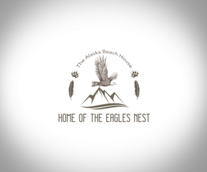 Logo Design by Zane_Graph_Design for this project | Design: #10159530