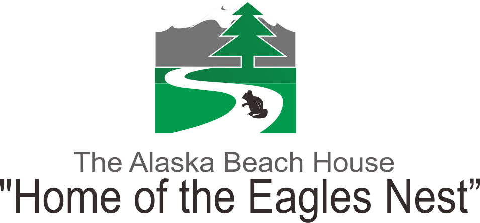 Logo Design by adonk509 for this project | Design #10152474