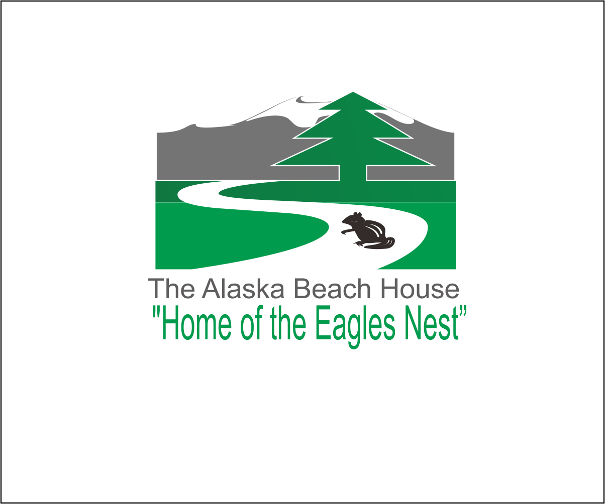 Logo Design by adonk509 for this project | Design #10152475