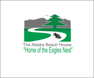 Logo Design by adonk509 for this project | Design: #10152475
