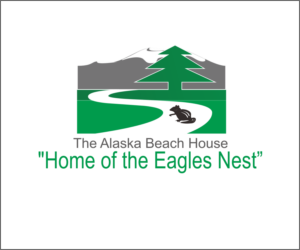 Logo Design by adonk509 for this project | Design: #10152476