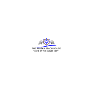 Logo Design by rickyfirmansyah732 for this project | Design #10170363