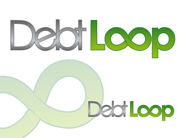 Logo Design by A DESIGN FOR YOU for this project | Design #439265