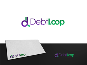 Diseño de Logo por ArtSamurai para este proyecto | Diseño: #441280