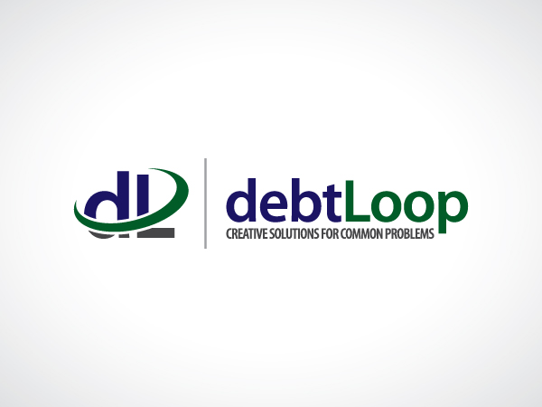 Logo-Design von Kitchenfoil für dieses Projekt | Design #444043