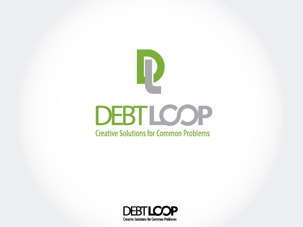 Logo-Design von webart für dieses Projekt | Design #441706