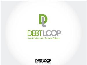 Logo Design by webart for this project | Design: #441706