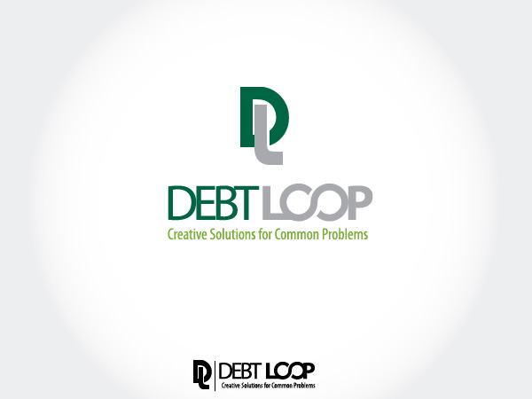 Logo Design by webart for this project | Design #441710