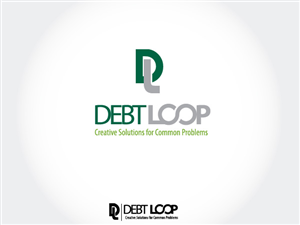 Diseño de Logo por webart para este proyecto | Diseño: #441710