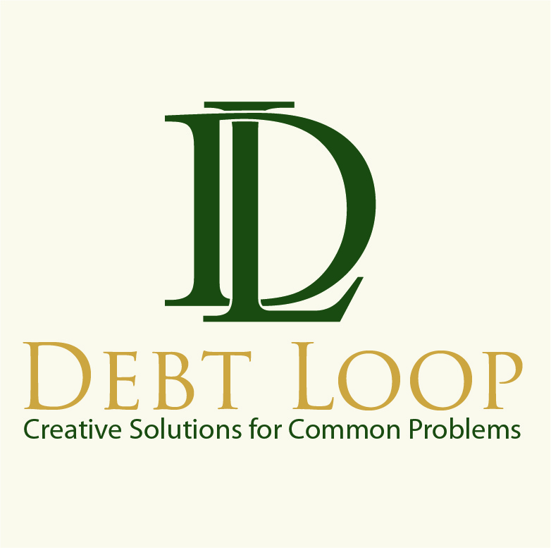 Logo-Design von Design Possibilities für dieses Projekt | Design #445264