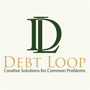 Logo Design by Design Possibilities for this project | Design: #445264