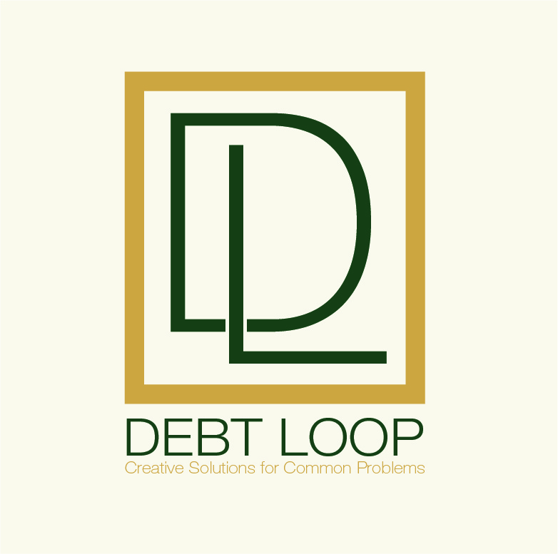 Logo-Design von Design Possibilities für dieses Projekt | Design #445274