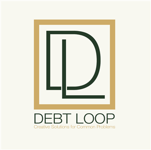 Logo Design by Design Possibilities for this project | Design: #445274