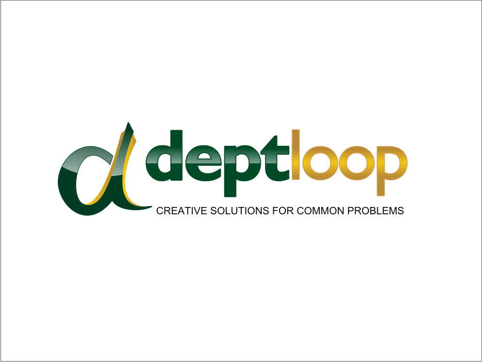 Logo Design by Blueberry for this project | Design #445157