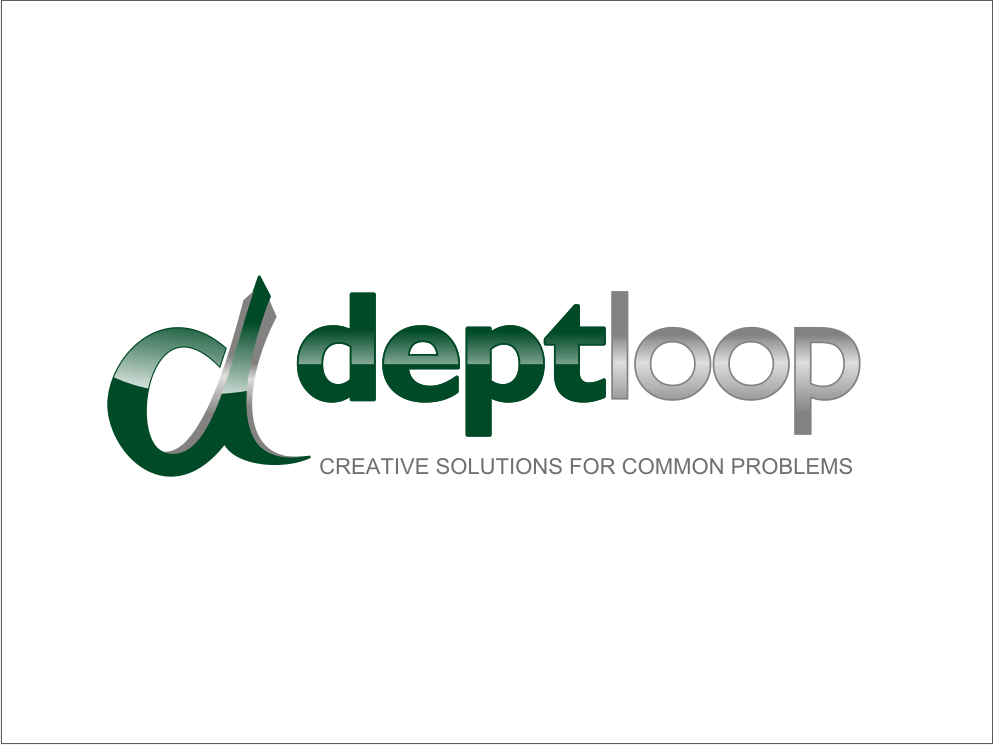 Logo Design by Blueberry for this project | Design #445158