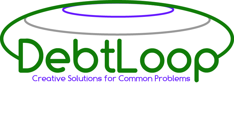 Logo Design by QuietLion for this project | Design #443688