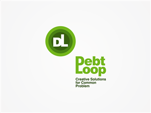 Logo-Design von iGyal für dieses Projekt | Design #444728