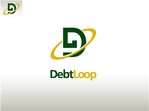 Logo Design by SkyVdesigns