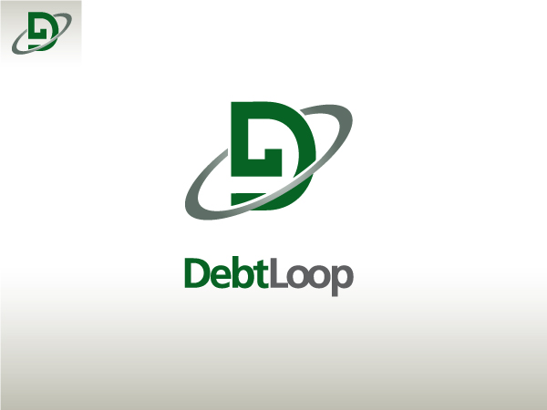 Logo Design by SkyVdesigns for this project | Design #440187