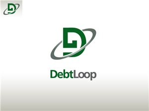 Logo Design by SkyVdesigns for this project | Design: #440187