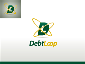 Logo Design by SkyVdesigns for this project | Design: #443710