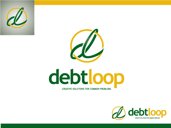 Logo Design by SkyVdesigns for this project | Design #443866