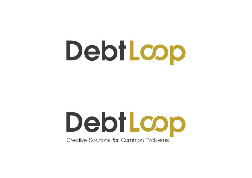 Logo Design by Paula Ann Robertson for this project | Design #440439