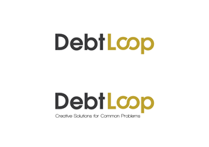 Diseño de Logo por Paula Ann Robertson para este proyecto | Diseño: #440439