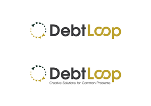 Diseño de Logo por Paula Ann Robertson para este proyecto | Diseño: #440440