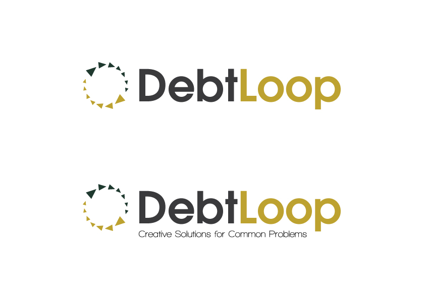 Logo Design by Paula Ann Robertson for this project | Design #440442