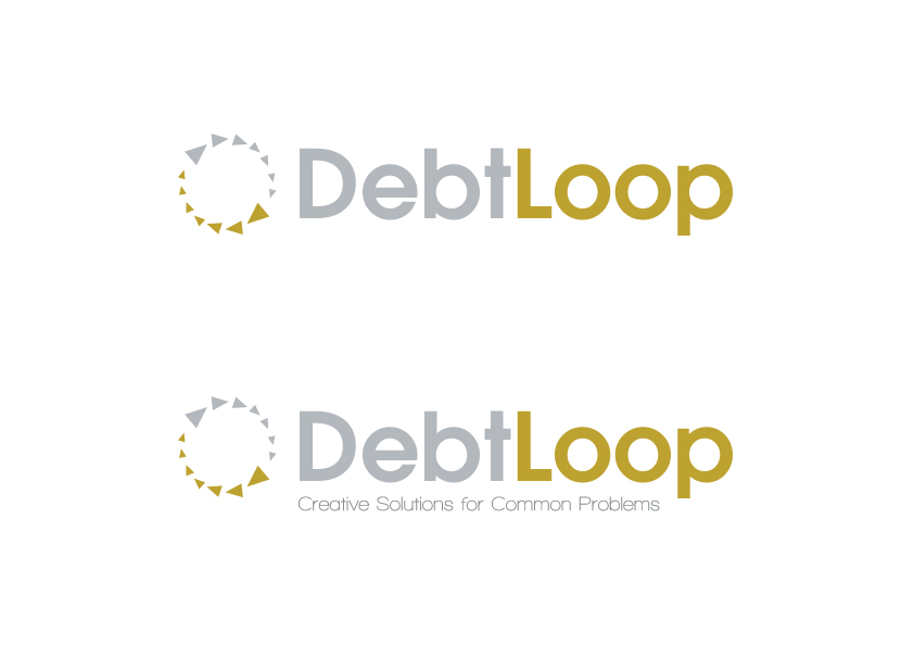Logo Design by Paula Ann Robertson for this project | Design #445482