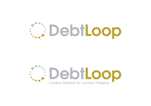 Diseño de Logo por Paula Ann Robertson para este proyecto | Diseño: #445482