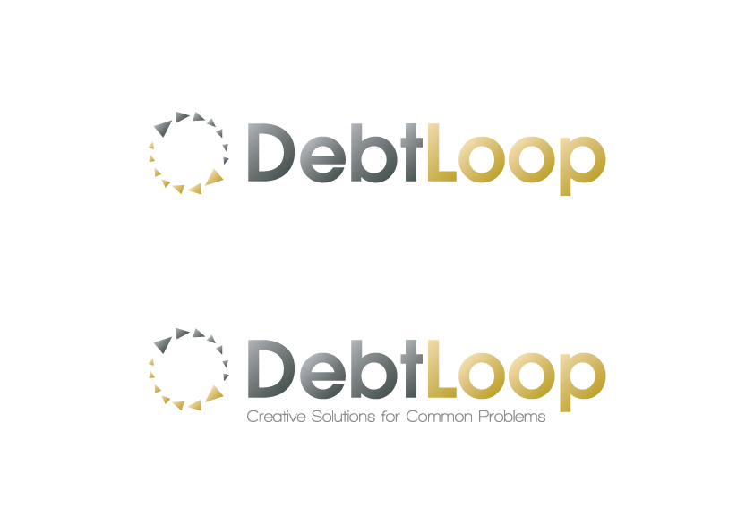 Logo Design by Paula Ann Robertson for this project | Design #445483