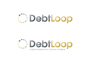 Diseño de Logo por Paula Ann Robertson para este proyecto | Diseño: #445483