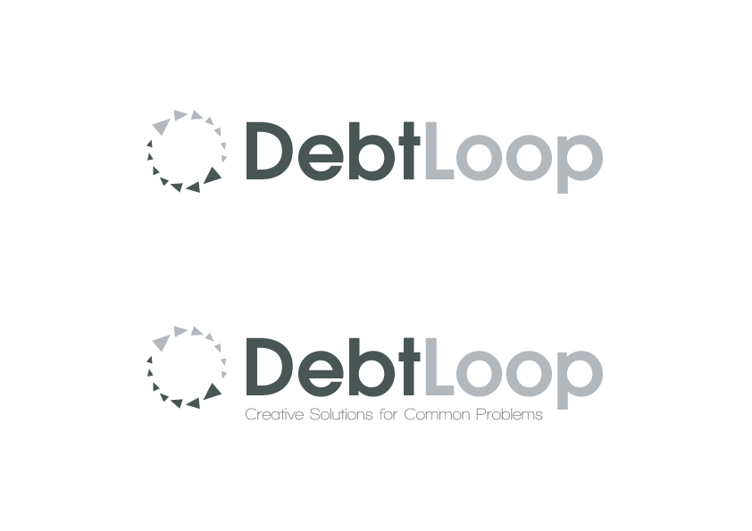 Diseño de Logo por Paula Ann Robertson para este proyecto | Diseño #445484