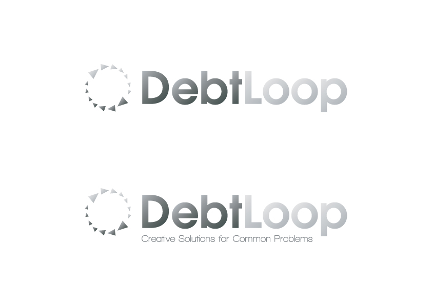 Logo Design by Paula Ann Robertson for this project | Design #445485