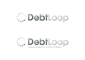 Diseño de Logo por Paula Ann Robertson para este proyecto | Diseño: #445485